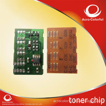 Toner Printer Cartridge Chip for Xerox Phaser 3635